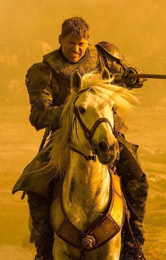 GAME OF THRONES BEST EDİTS